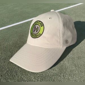 Brand new! Imperial True Fit UPF 50+HONCHO PICKLEBALL Cap